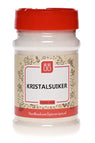 Streubehälter 320 Gramm