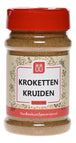 Streubehälter 150 Gramm
