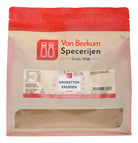 1 kg (wiederverschließbarer Standbeutel)