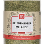 Streubehälter 475 Gramm