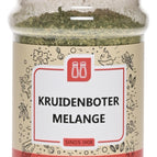 Streubehälter 150 Gramm