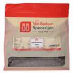 1 KG (hersluitbare stazak)