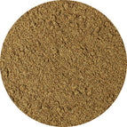 20 kg – Sack (Großpackung)