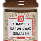 Streubehälter 110 Gramm