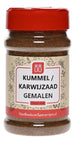 Streubehälter 110 Gramm
