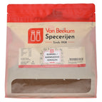 1 kg (wiederverschließbarer Standbeutel)