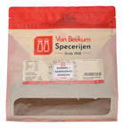 1 kg (wiederverschließbarer Standbeutel)