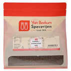 1 KG (hersluitbare stazak)