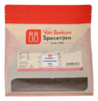 1 KG (hersluitbare stazak)