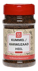 Strooibus 150 Gram