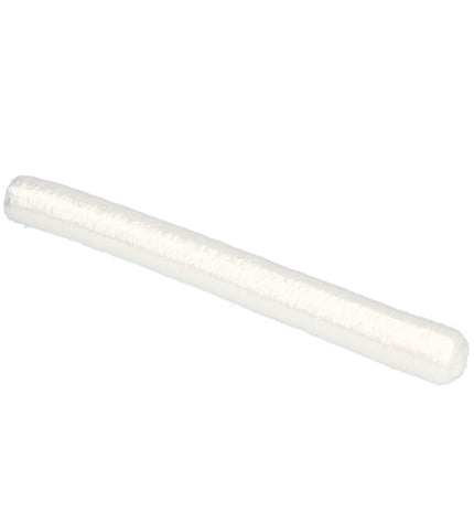 Van Beekum Specerijen Kunstdarm 24 (Tube 25 meter)