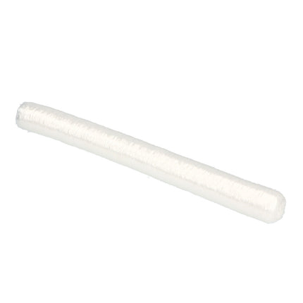 Van Beekum Specerijen Kunstdarm 24 (Tube 25 meter)