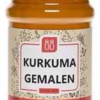 Streubehälter 150 Gramm