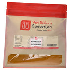 1 kg (wiederverschließbarer Standbeutel)