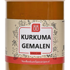 Streubehälter 450 Gramm