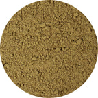 10 kg – Sack (Großpackung)