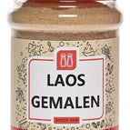 Streubehälter 80 Gramm
