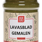 Streubehälter 130 Gramm