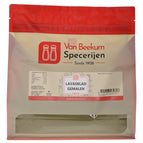 1 kg (wiederverschließbarer Standbeutel)