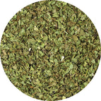 7 KG - Zak (bulk verpakking)