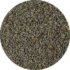 5 kg – Sack (Großpackung)