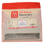 300 Gramm (wiederverschließbarer Standbeutel)