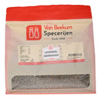 300 Gram (hersluitbare stazak)