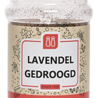 Streubehälter 30 Gramm