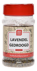 Strooibus 30 Gram