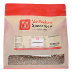 1 kg (wiederverschließbarer Standbeutel)