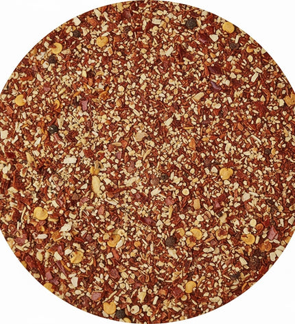 Van Beekum Specerijen Lemonpepper