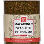 Streubehälter 450 Gramm
