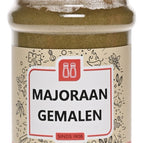 Streubehälter 80 Gramm