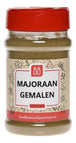 Streubehälter 80 Gramm