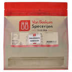 1 kg (wiederverschließbarer Standbeutel)