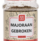 Streubehälter 25 Gramm