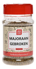 Strooibus 25 Gram