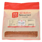 2 kg (wiederverschließbarer Standbodenbeutel)