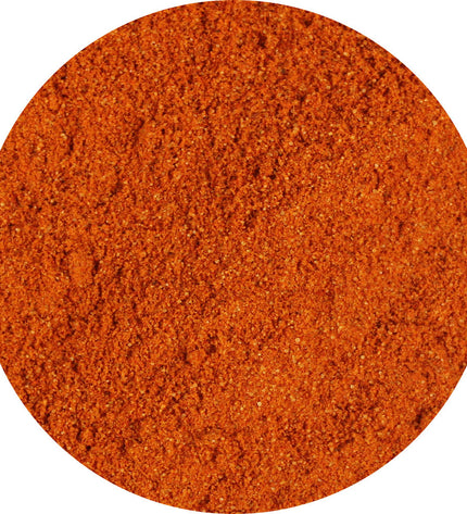 Van Beekum Specerijen Marinade Mix Super