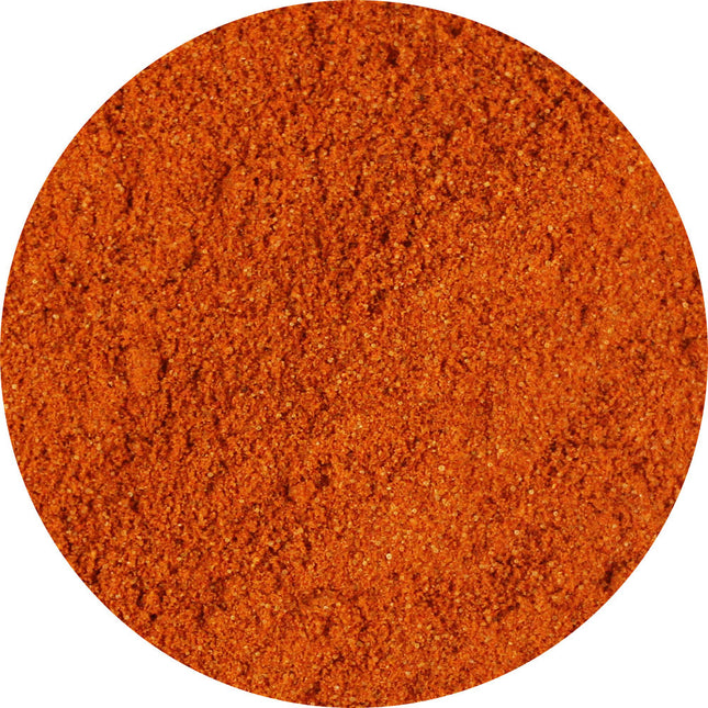 Van Beekum Specerijen Marinade Mix Super