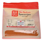 1 KG (hersluitbare stazak)