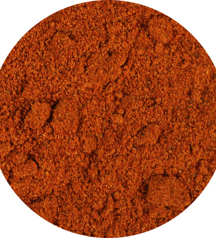 Van Beekum Specerijen Marinade Mix Zonder Zout