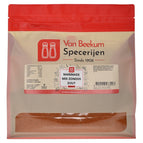 1 kg (wiederverschließbarer Standbeutel)