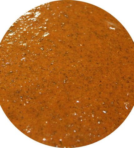 Van Beekum Specerijen Marinade Pakket #2