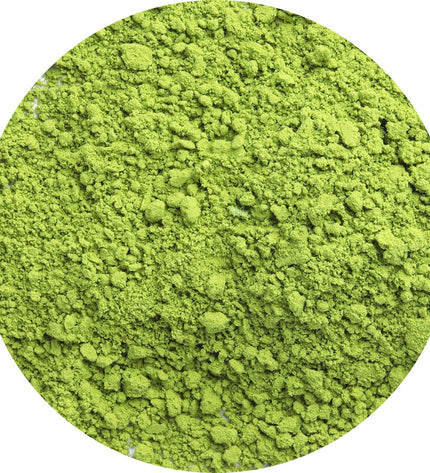 Van Beekum Specerijen Matcha Poeder Japans