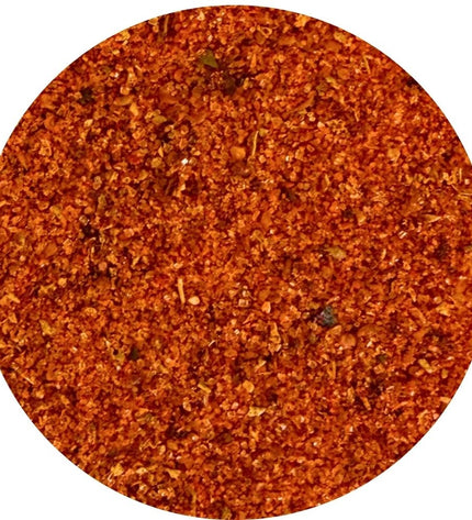 Van Beekum Specerijen Mexicaanse Fruit Kruidenmix