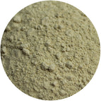 20 KG - Zak (bulk verpakking)