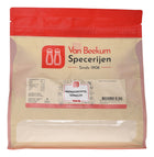 1 kg (wiederverschließbarer Standbeutel)