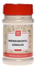 Streubehälter 100 Gramm