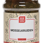 Strooibus 50 Gram